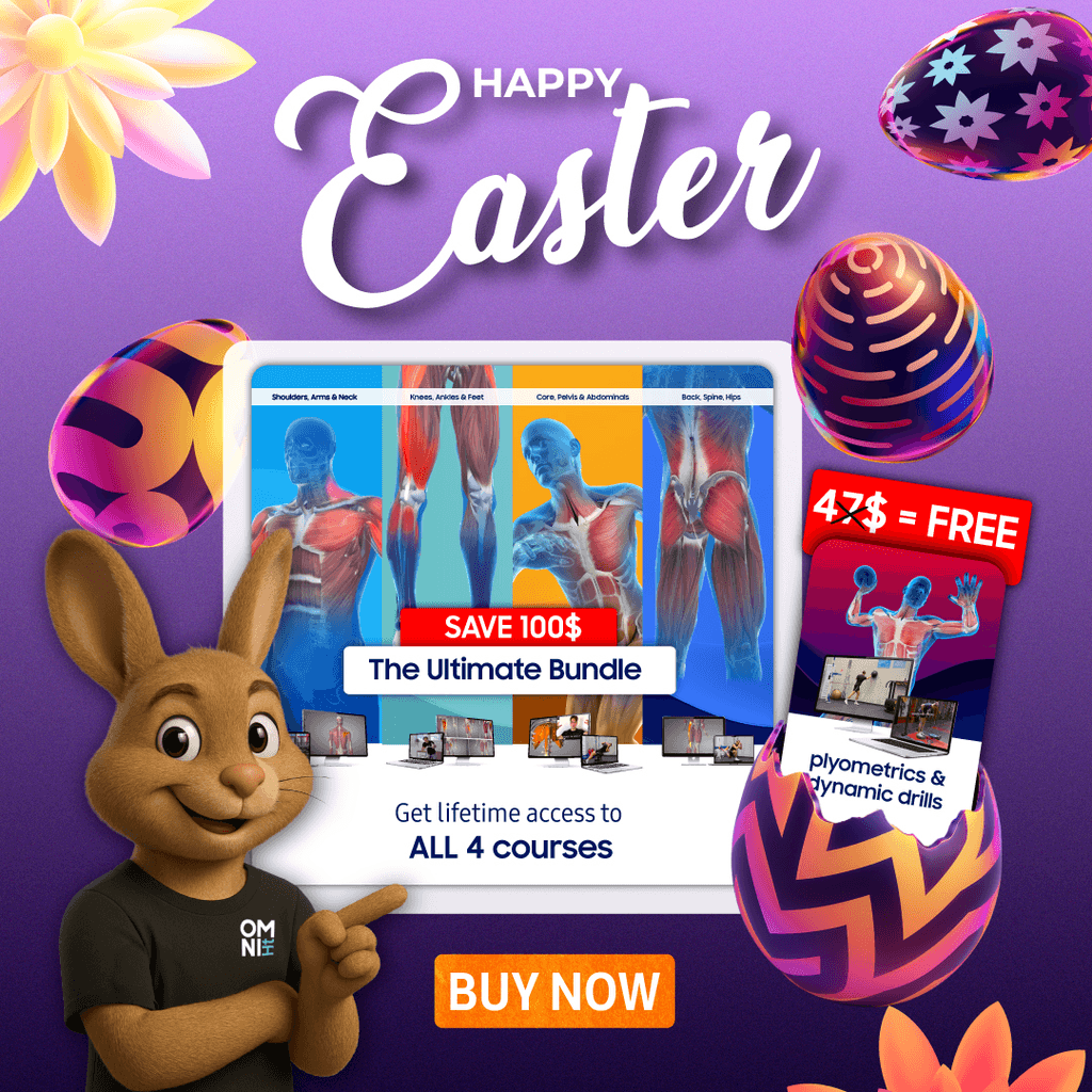 Free gift image